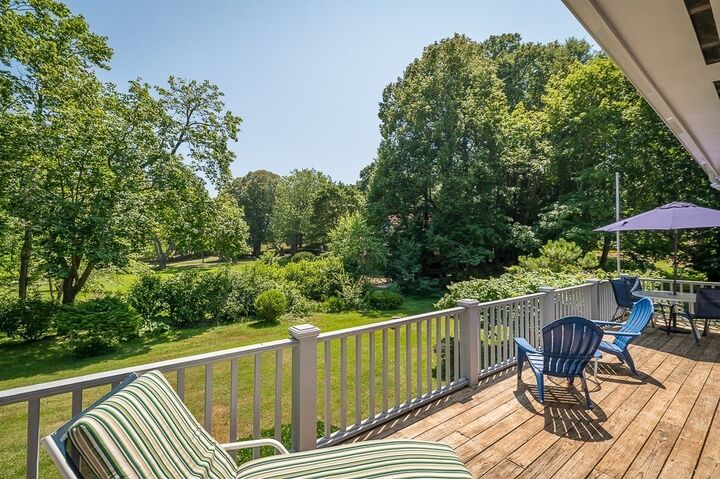 Property Photo: 2 Victoria Road MA 01944