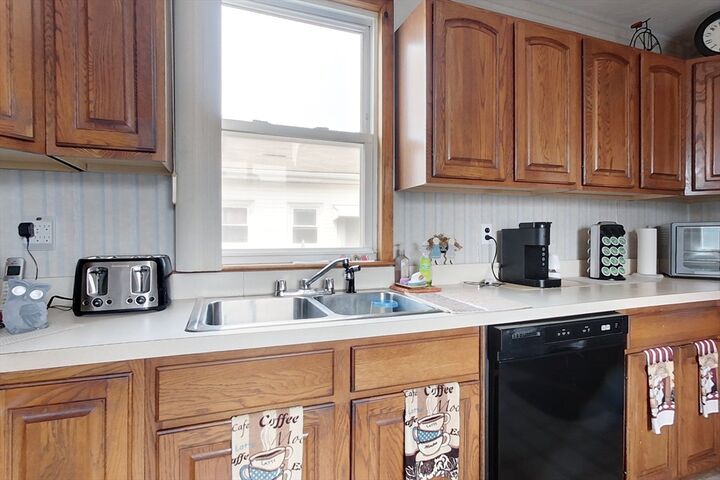 Property Photo:  133 Main St  MA 02149 