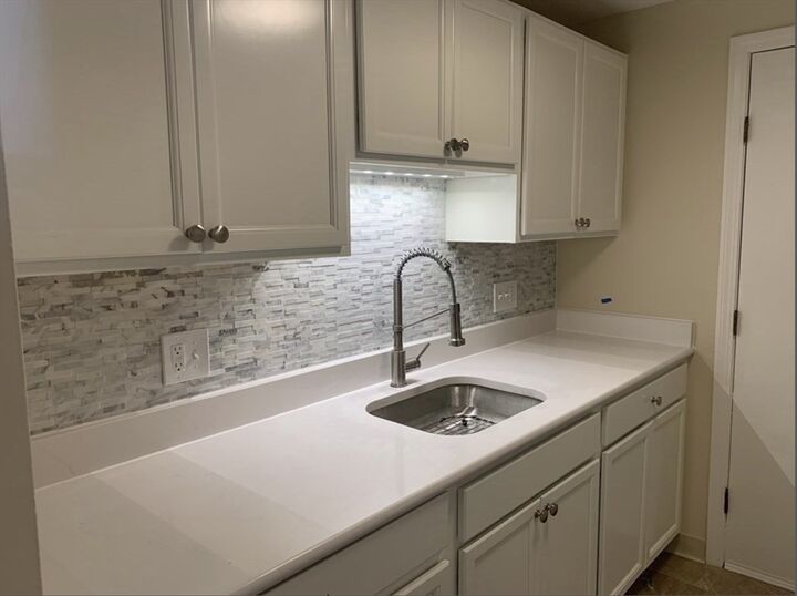 Property Photo: 10 Mill St X MA 01752
