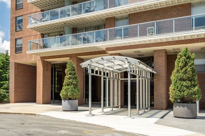 Property Photo: 111 Perkins 053 MA 02130