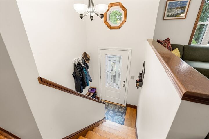 Property Photo:  29 Brooks Ter.  MA 01907 