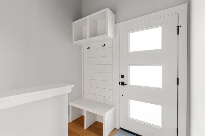 Property Photo:  308-312 Newton Street  MA 02453 