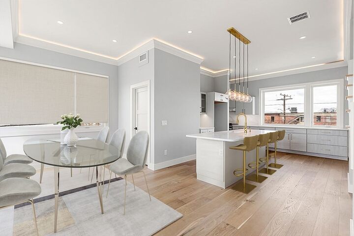 Property Photo: 308-312 Newton Street MA 02453