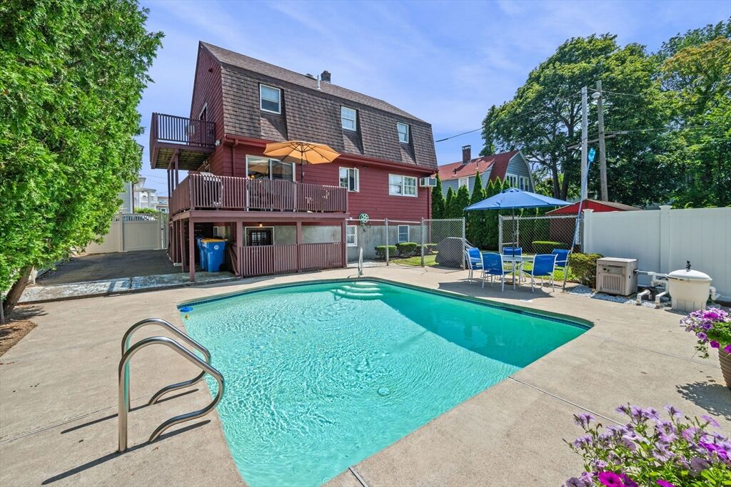 Property Photo:  17 Buckthorn Ter  MA 02152 