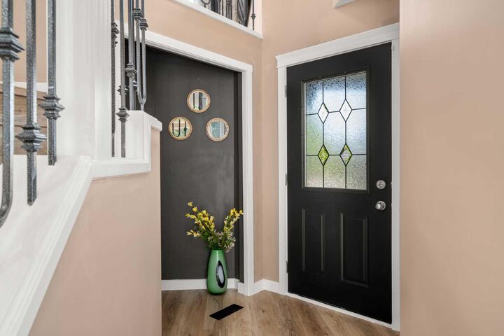 Property Photo:  38 Cranston Place SE  AB T3M 1A1 