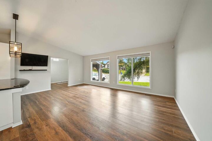 Photo de la propriété: 7 Goodacre Close AB T4P 3A3