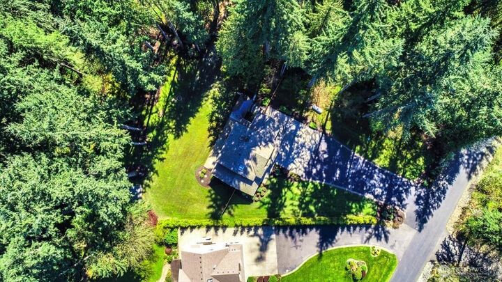 Property Photo:  20131  105th Avenue SE  WA 98296 
