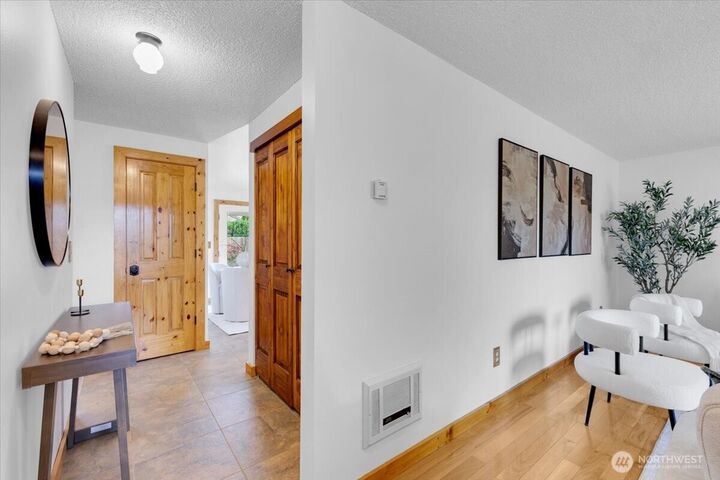 Property Photo:  6123  99th Place NE  WA 98270 