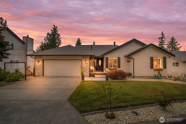 Property Photo:  1000  Samish Way  WA 98229 