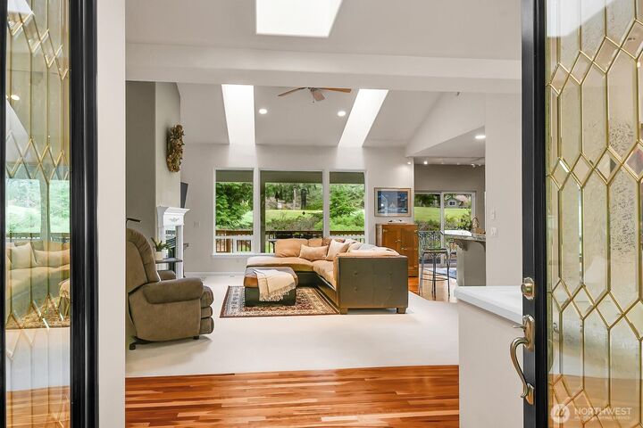 6958  Marymac Drive SW  Port Orchard WA 98367 photo