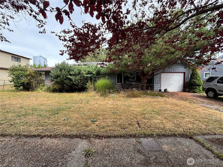 3808 S 250th Street  Kent WA 98032 photo