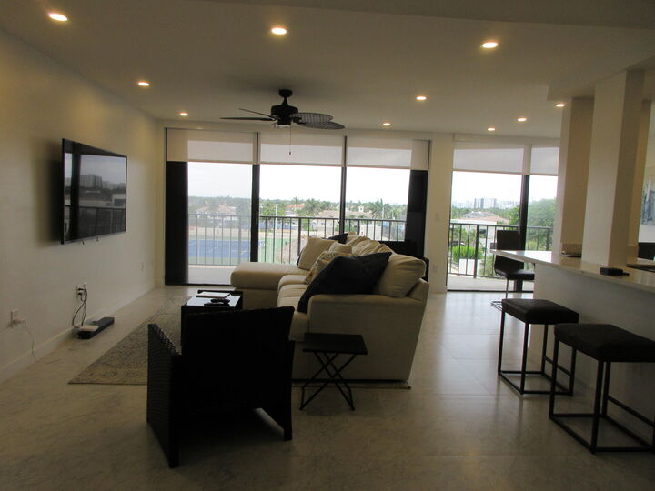 Property Photo: 859 Jeffery Street 504 FL 33487