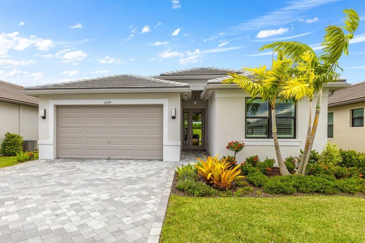 Property Photo:  12439 SW Blue Mangrove Parkway  FL 34987 