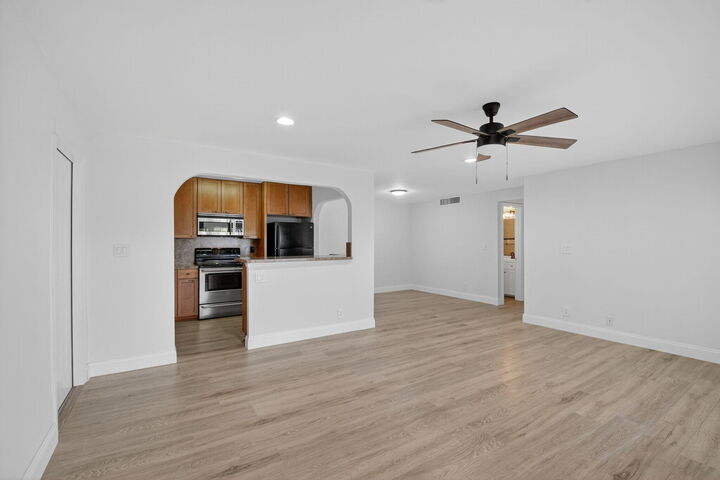 Property Photo:  502 Osprey Drive 20B  FL 33444 