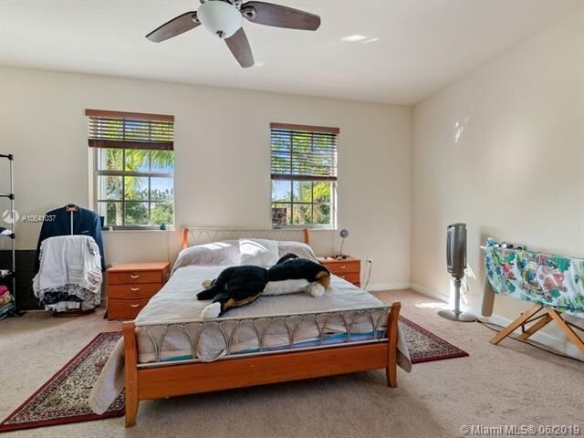 Property Photo: 17088 SW 90th Way FL 33196