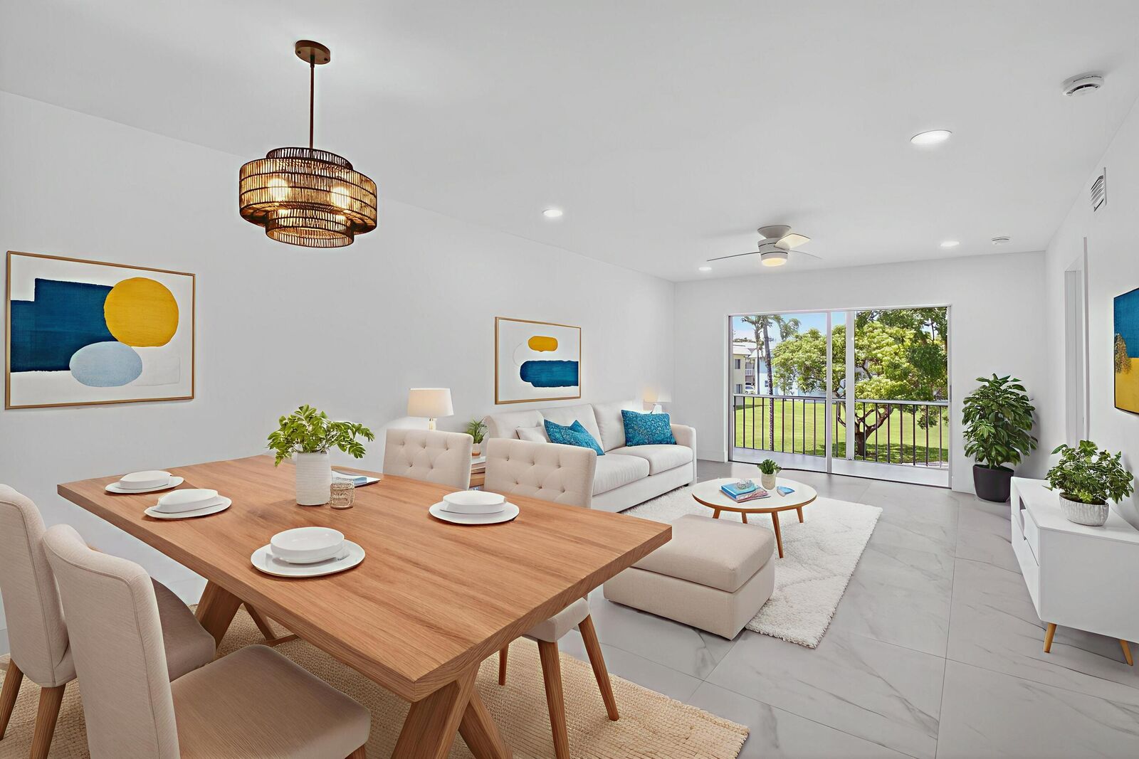 Property Photo:  9886 Marina Boulevard 622  FL 33428 