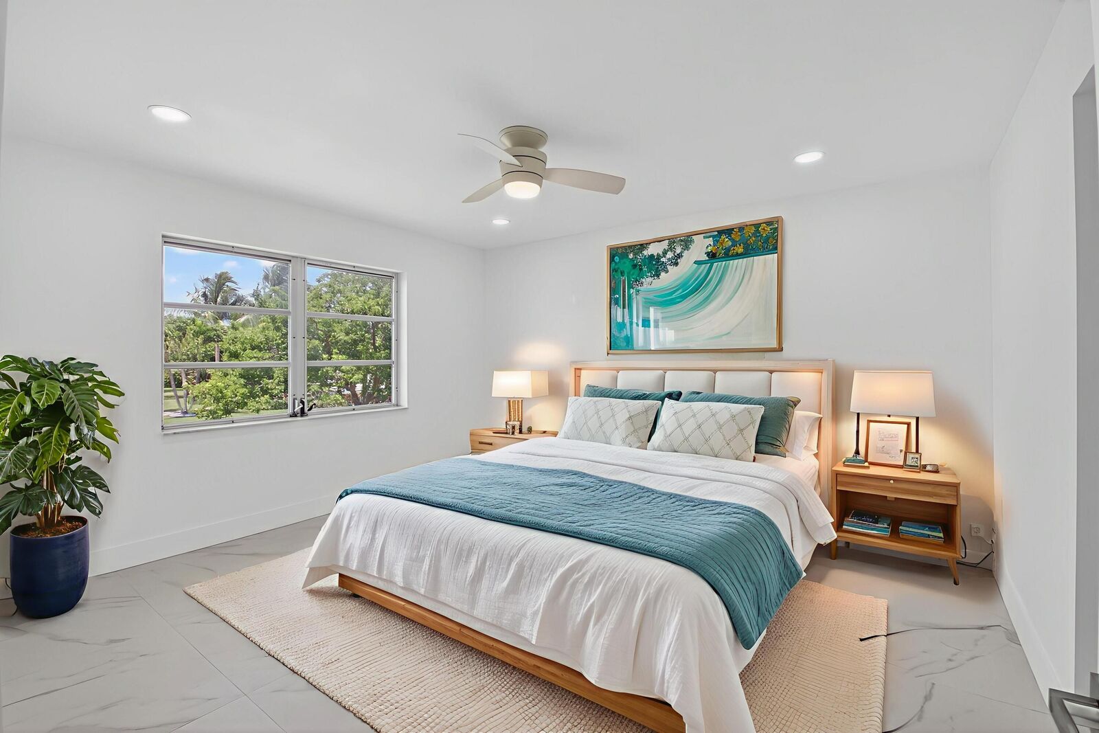 Property Photo: 9886 Marina Boulevard 622 FL 33428