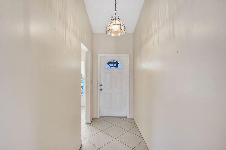 Property Photo: 1080 Parkside Green Drive A FL 33415