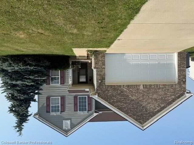 732 Sommersby Street  Monroe MI 48131 photo