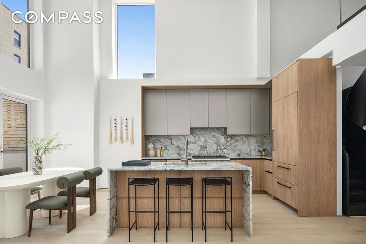 Property Photo: 79 S 2nd Street Th NY 11249