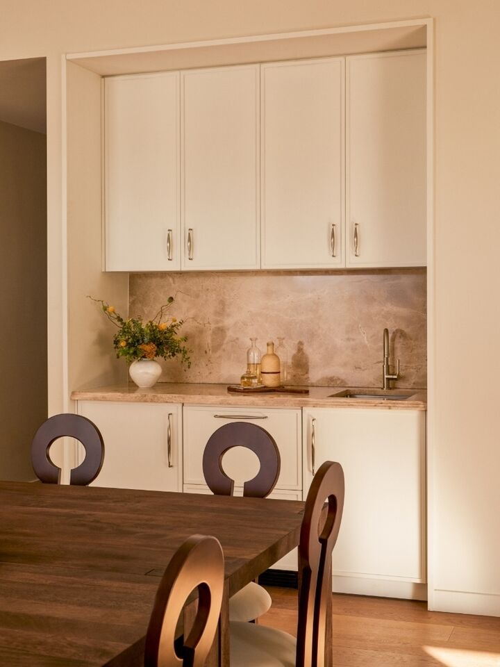 Property Photo: 323 Bergen Street Ph601w NY 11217