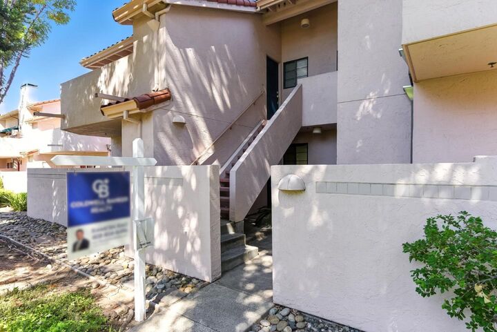 Property Photo: 10227 Nile Drive CA 95014