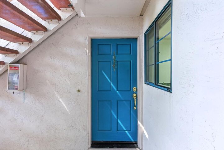 Property Photo:  10227 Nile Drive  CA 95014 