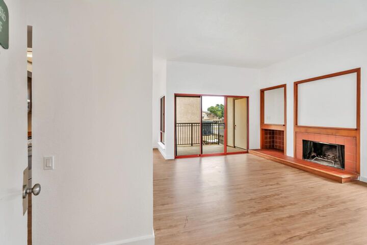 Property Photo:  2416 North Main Street F  CA 93906 