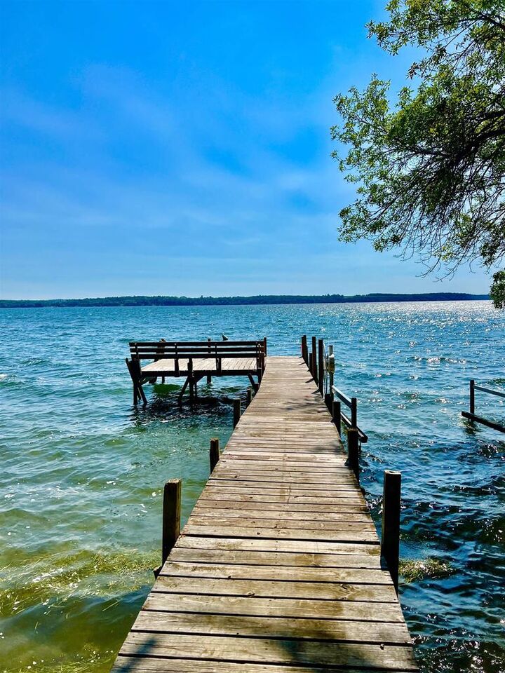 Property Photo: W2219 Hickory Road WI 54941