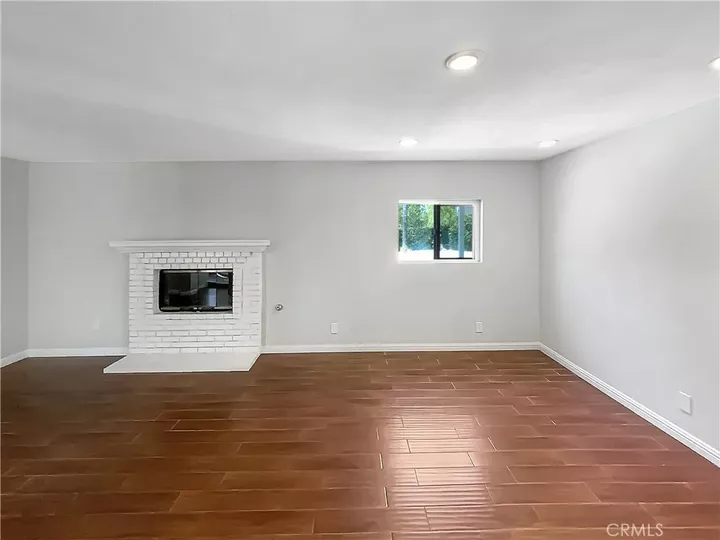 Property Photo:  3012 Steeple Chase Drive  CA 91709 