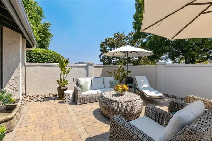 Property Photo: 17568 Saint Andrews Dr CA 92064