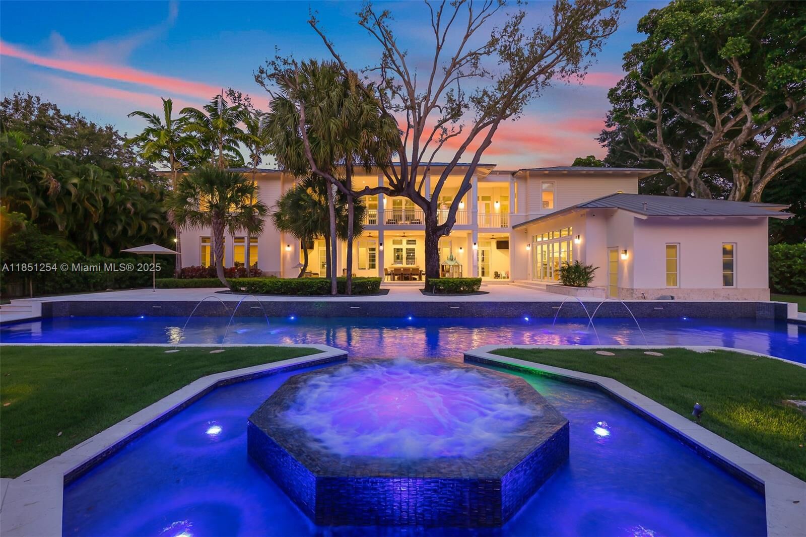 Property Photo:  13580 SW 67th Ave  FL 33156 