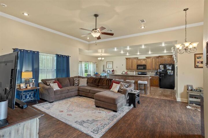Property Photo: 164 Landry Drive LA 70657