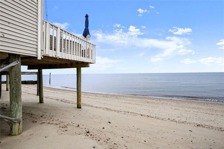 Property Photo: 43 Shoreline Drive 43 CT 06615