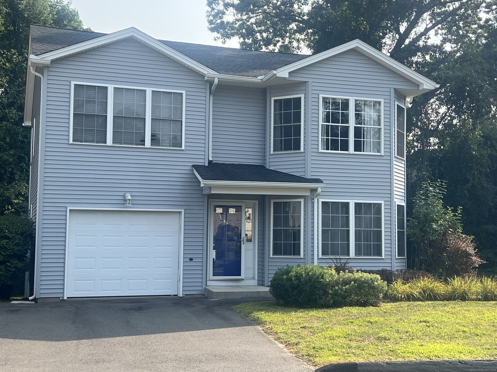 Property Photo: 53 Tunxis Street 53 CT 06032