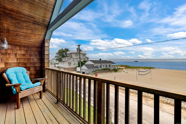 Property Photo: 51 Sunrise Road CT 06498