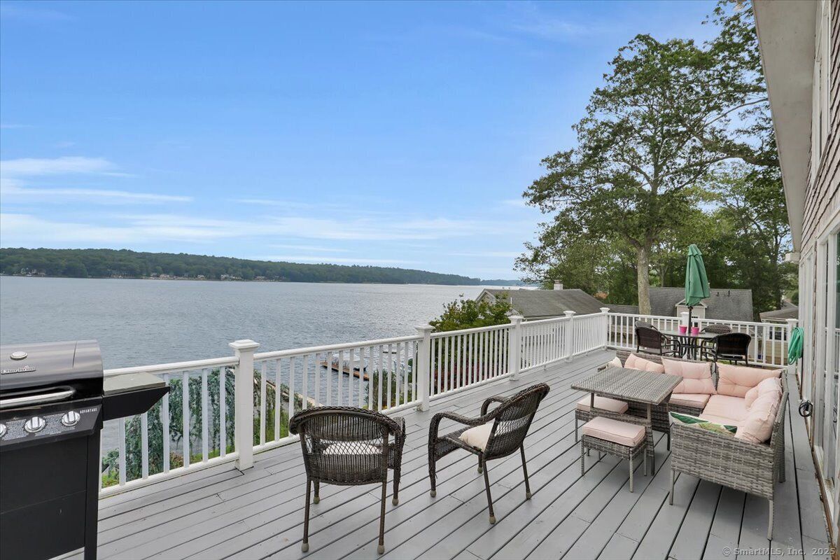 Property Photo:  59 Shore Drive  CT 06238 