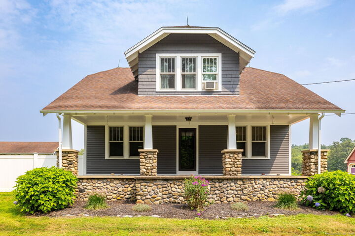 230 Town Hill Road  New Hartford CT 06057 photo