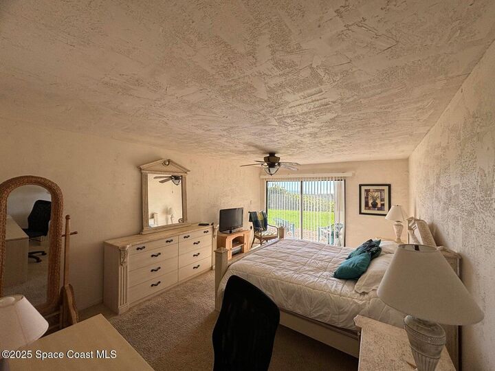Property Photo:  1305 S Atlantic Avenue  FL 32931 