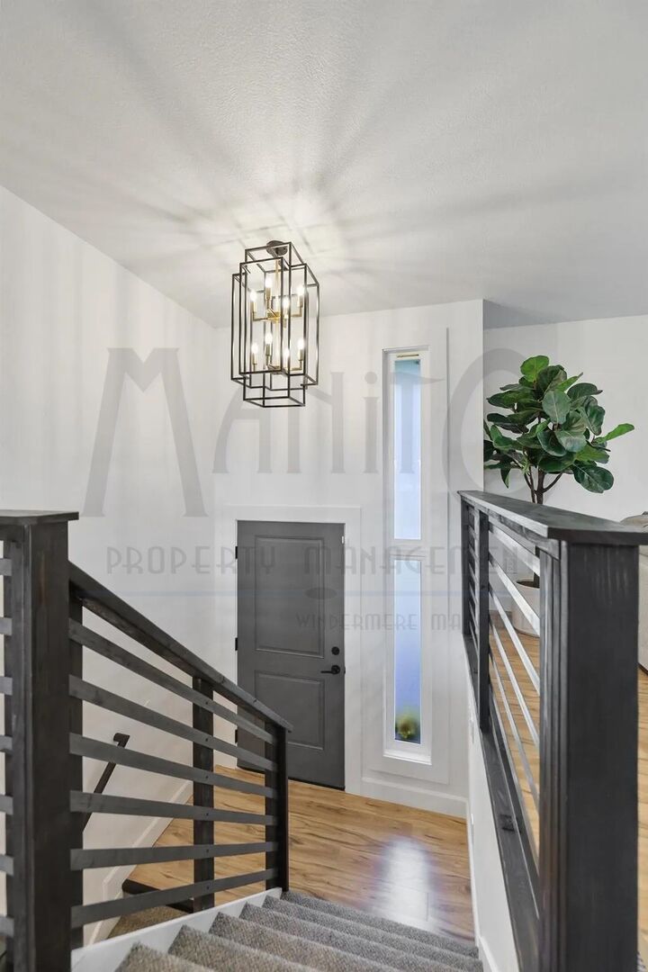 Property Photo: