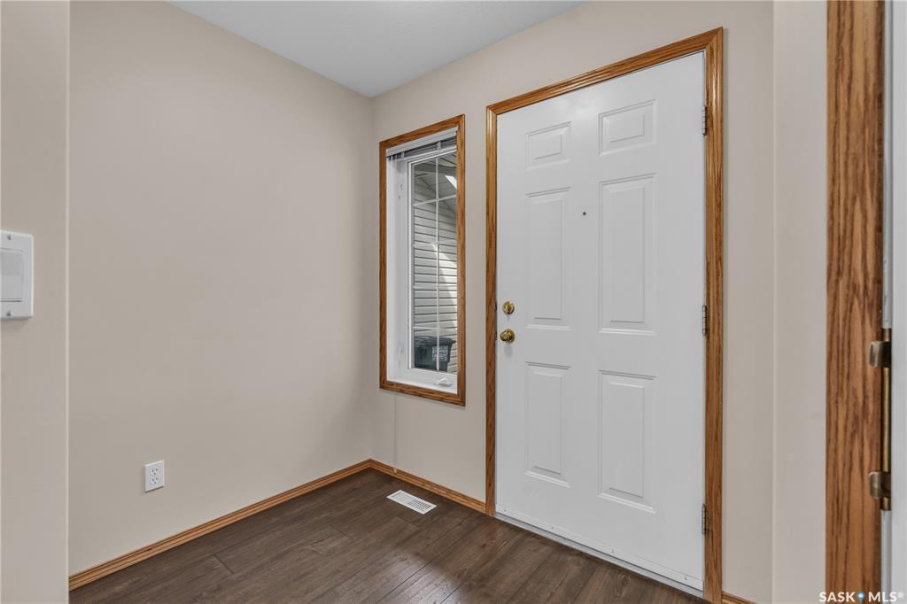 Photo de la propriété: 410 Keevil Crescent Unit 30 SK S7N 4R6