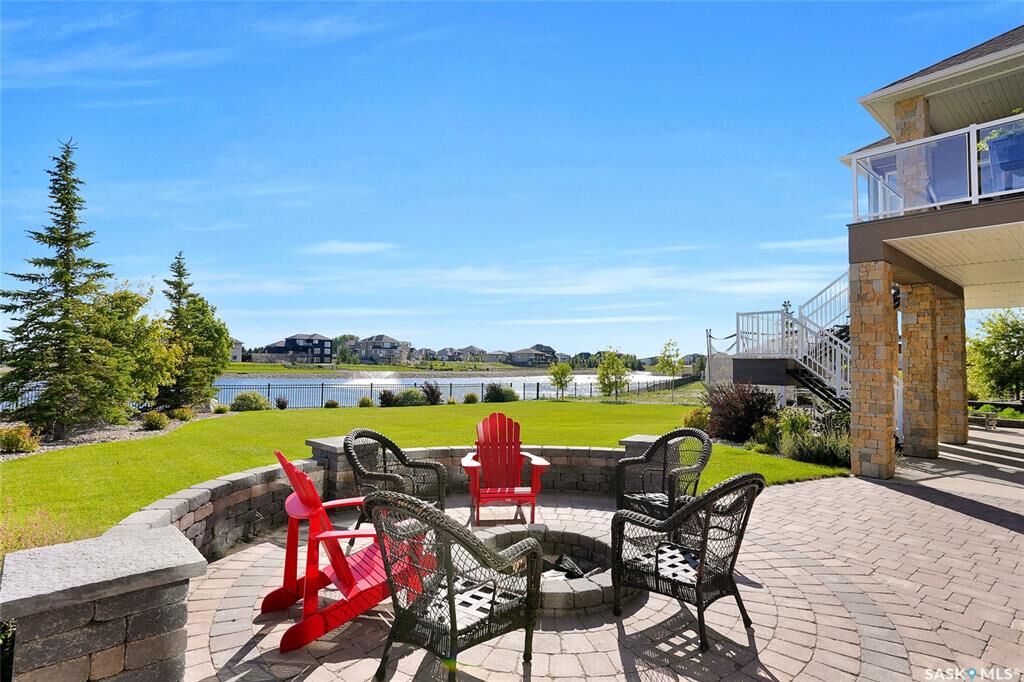 Property Photo:  330 Spruce Creek Drive  SK S0G 3Z0 