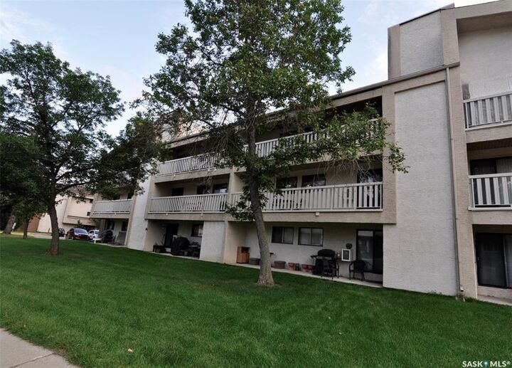 Property Photo: 310 Stillwater Drive #234 SK S7J 4H7