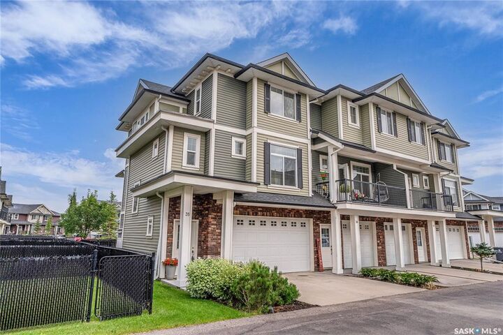 425 Langer Place 35  Warman SK S0K 4S1 photo