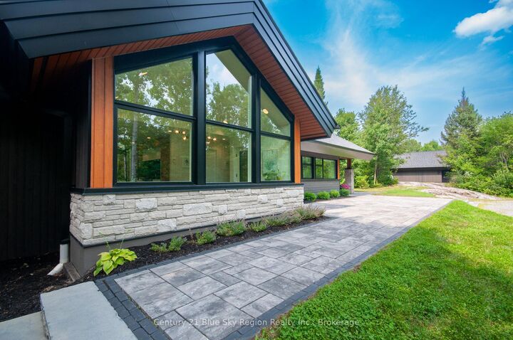 Photo de la propriété:  413 Johnson Road  ON P0H 1K0 