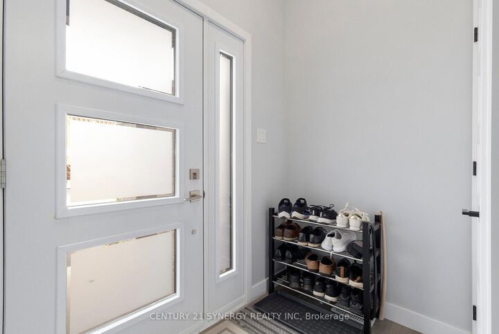 Photo de la propriété:  68 Villeneuve Street  ON K0C 1W0 