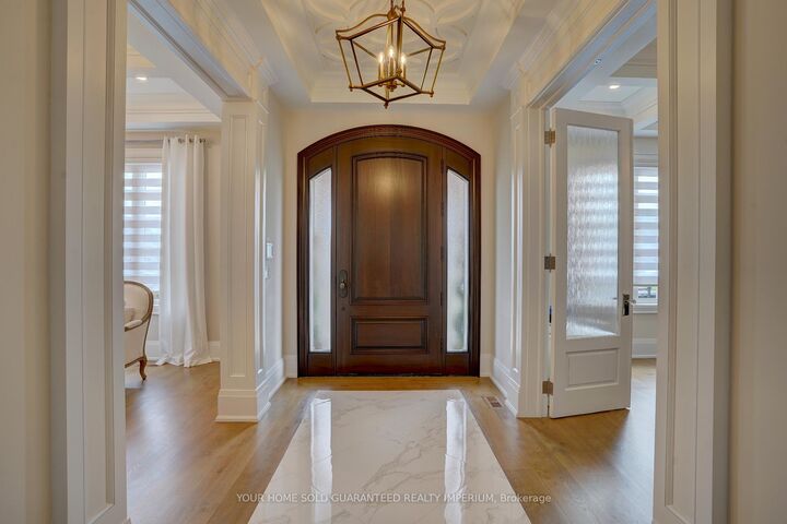 Property Photo:  1804 Woodview Avenue  ON L1V 1L4 