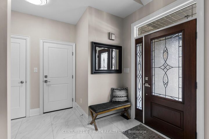 Photo de la propriété: 41 Osborn Street ON L0M 1B0
