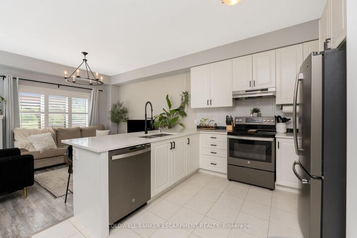 139 Samuel Drive  Wellington North ON N0H 1A0 photo