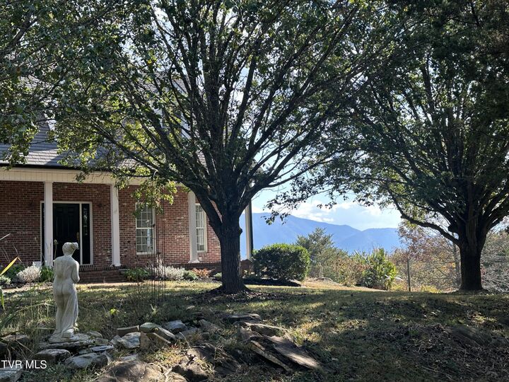 456 Greystone Road  Greeneville TN 37743 photo
